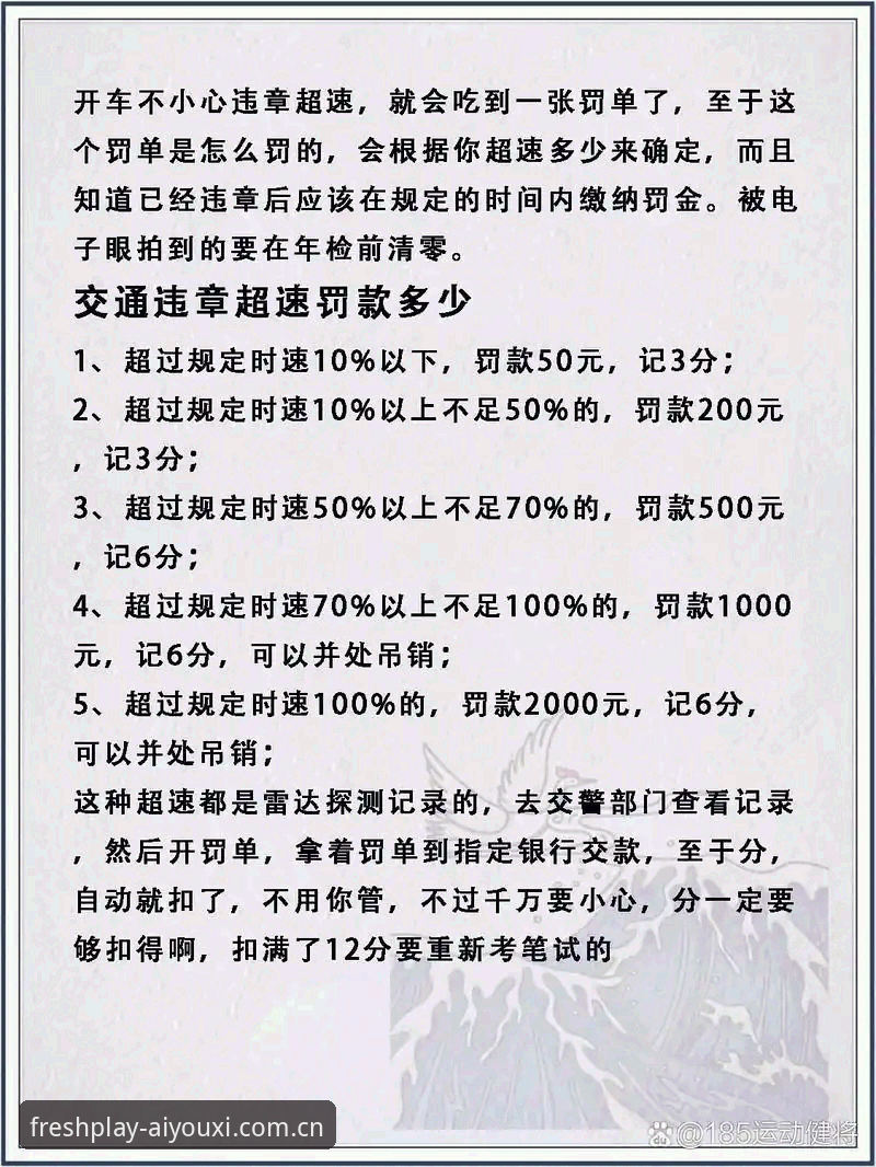 最新爱游戏官方版 摩纳哥大奖赛“超速悬案”全解析:0.1公里/小时的罚单是怎么来的?